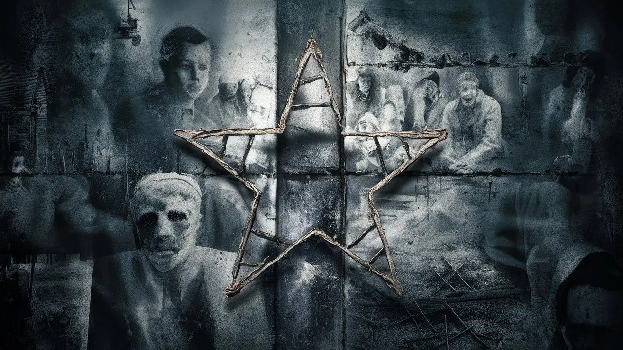 „Nicht vergessen“. Erinnern und anders machen